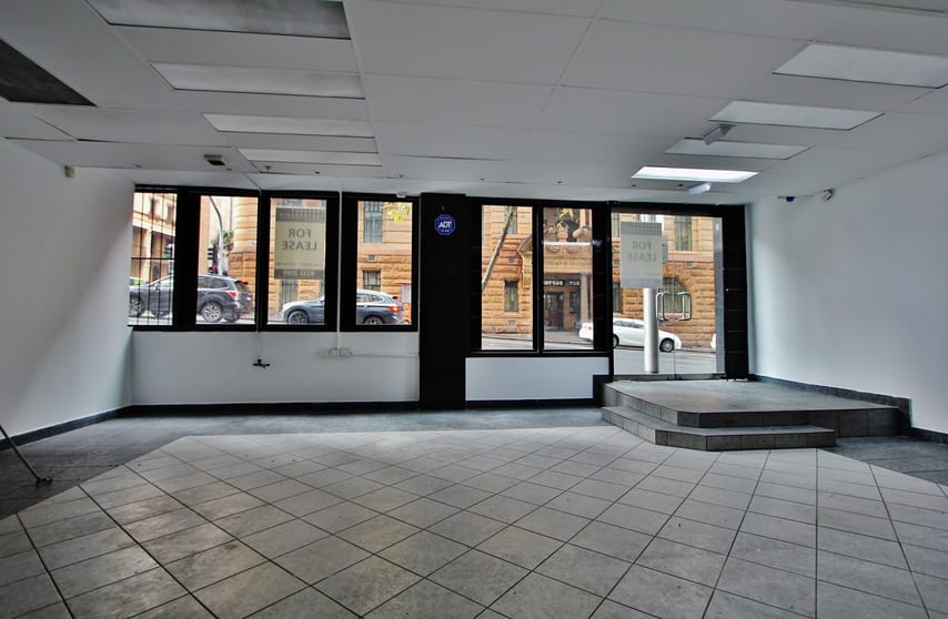 Click to view all images 38-42 Bridge Street Sydney NSW 2000 - Image 2