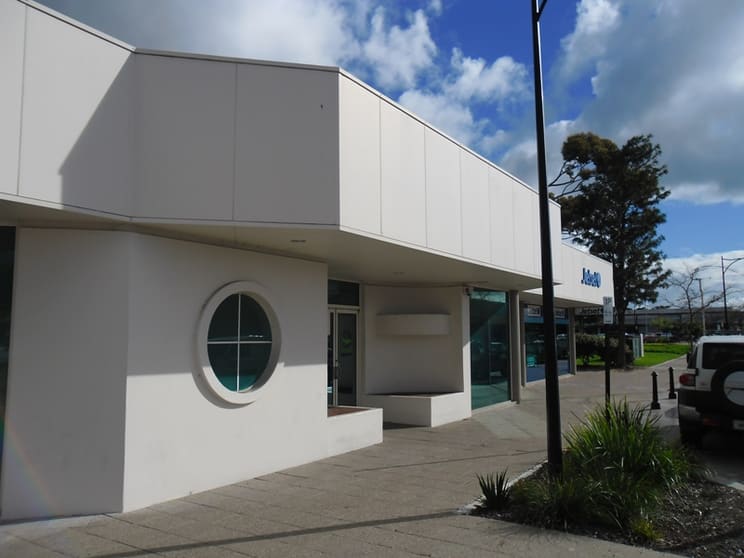 Click to view all images 4/12 Sutton Street Mandurah WA 6210 - Image 1