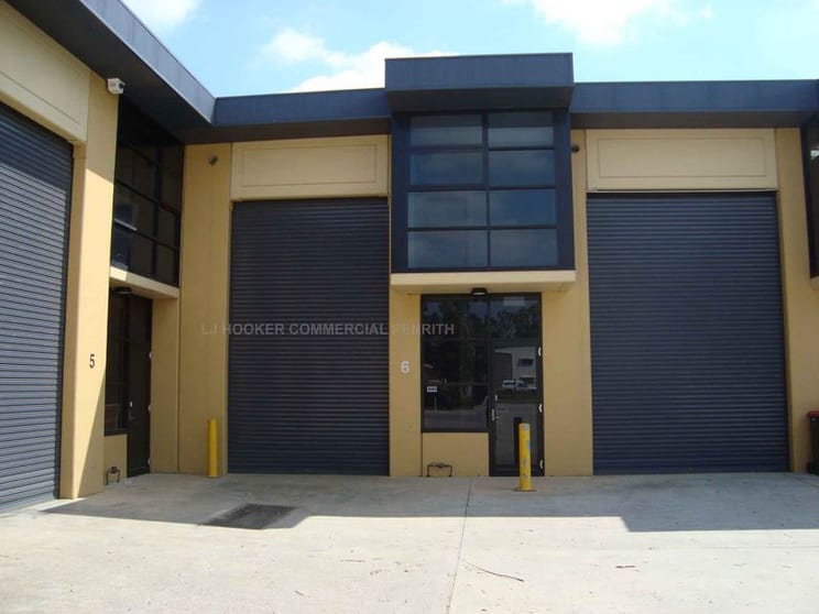 Click to view all images St Marys NSW 2760 - Image 2