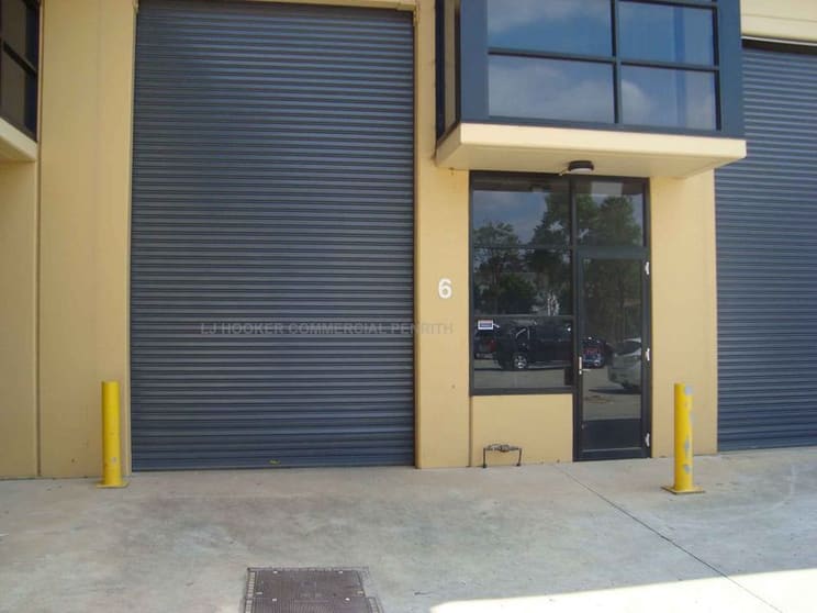 Click to view all images St Marys NSW 2760 - Image 3