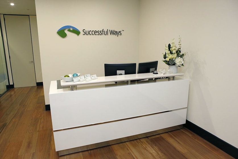 Click to view all images Level 10/50 Margaret Street Sydney NSW 2000 - Image 2