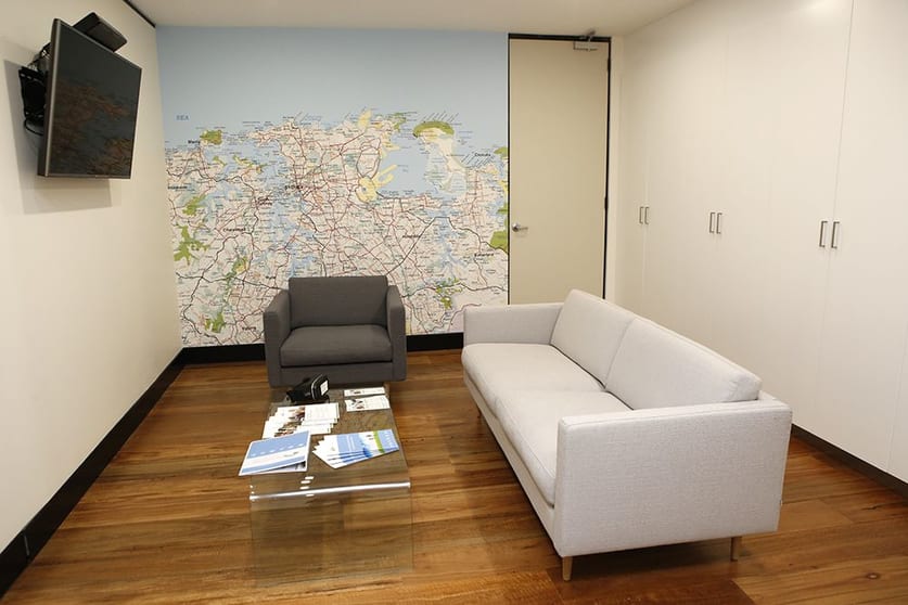 Click to view all images Level 10/50 Margaret Street Sydney NSW 2000 - Image 3