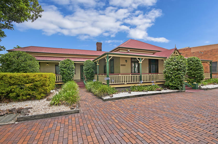 Click to view all images 612 Ballina Road Goonellabah NSW 2480 - Image 2