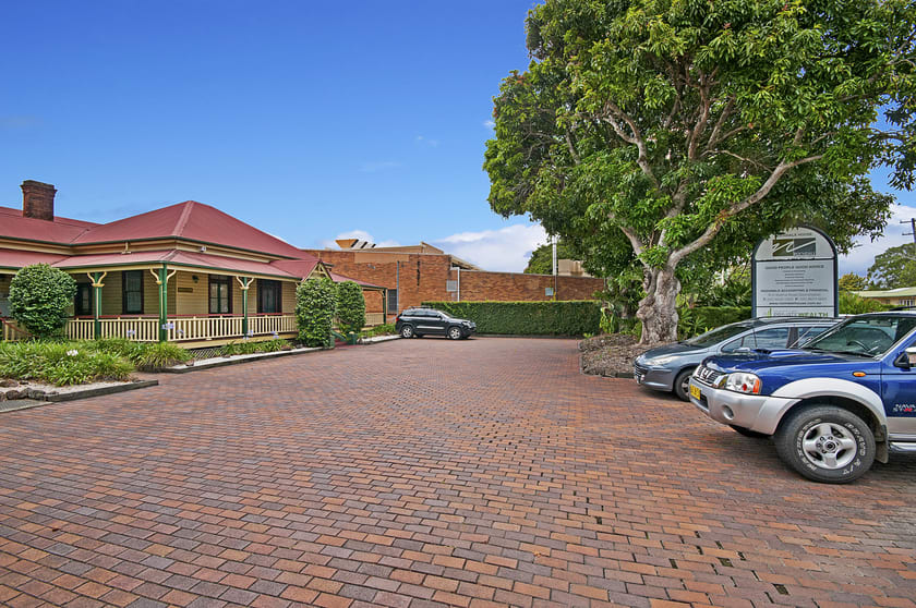 Click to view all images 612 Ballina Road Goonellabah NSW 2480 - Image 3