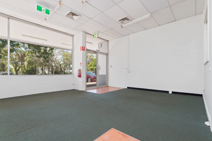 Click to view all images 2B/1 Wanguri Place Wanguri NT 0810 - Image 2