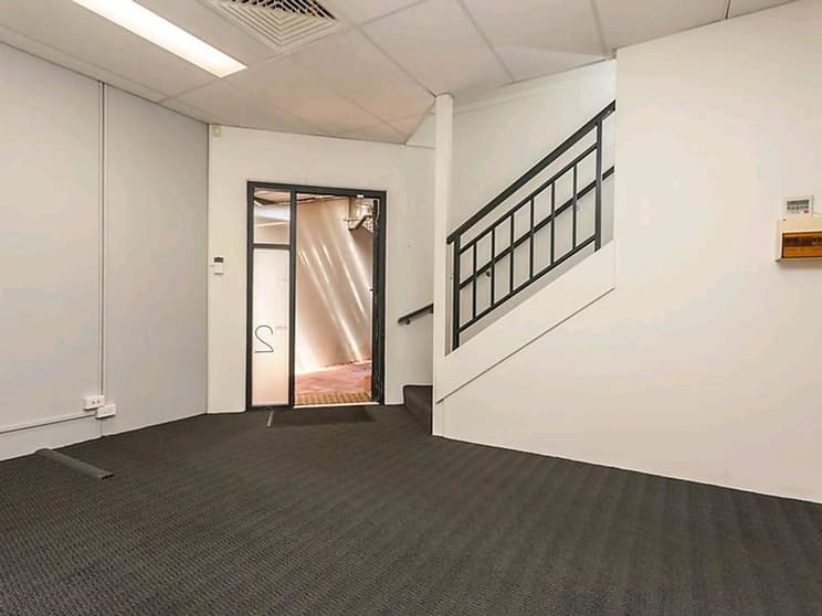Click to view all images 2/218 Carr Place Leederville WA 6007 - Image 2