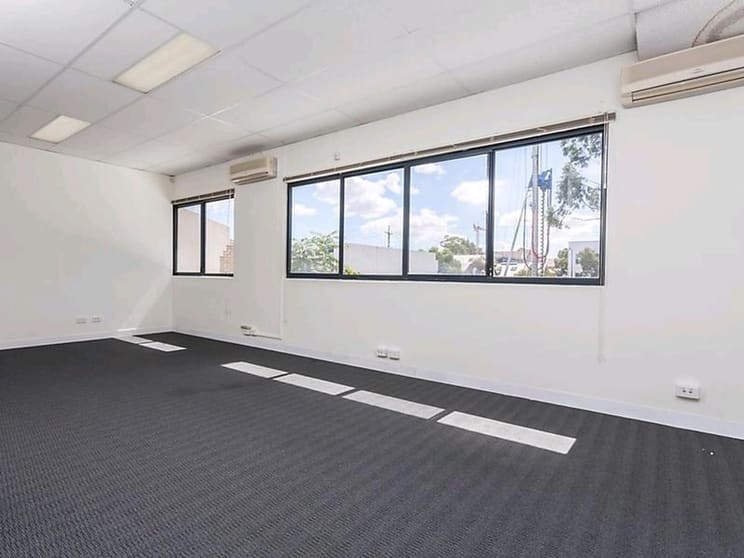 Click to view all images 2/218 Carr Place Leederville WA 6007 - Image 3