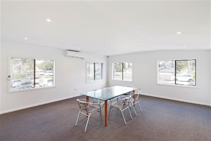 Click to view all images 35 Parraweena Road Caringbah NSW 2229 - Image 1