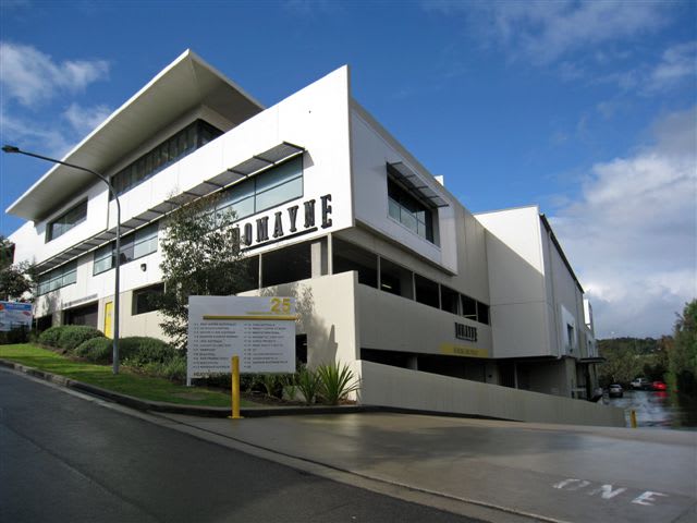 Click to view all images Narabang Way Belrose NSW 2085 - Image 1