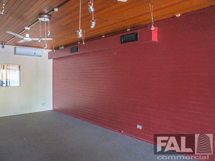 Click to view all images Shop 1/24 Station Road Indooroopilly QLD 4068 - Image 3