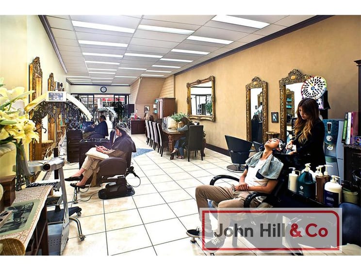 Click to view all images 101 Burwood Road Burwood NSW 2134 - Image 3