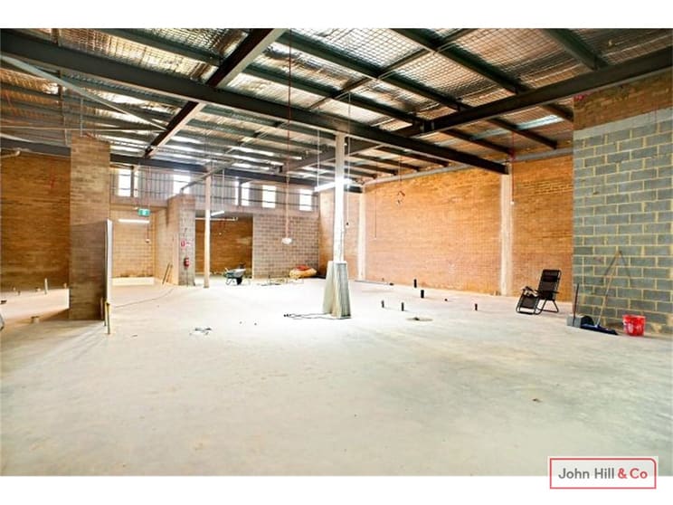 Click to view all images Shop 12/313 Chapel Road Bankstown NSW 2200 - Image 3