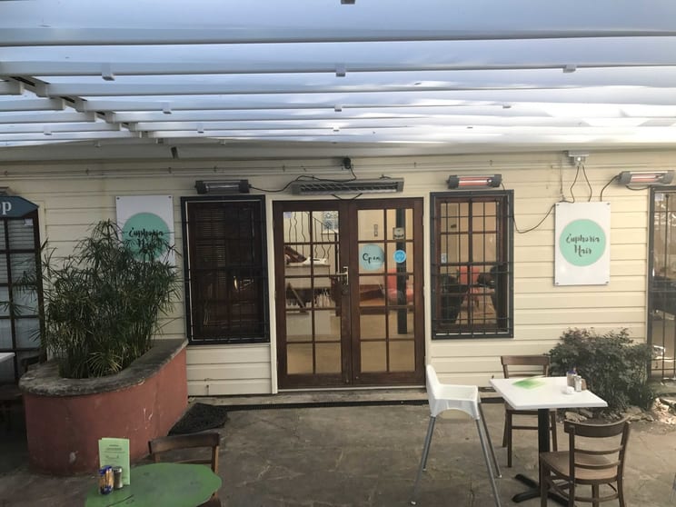 Click to view all images 2/19 Grose Street Leura NSW 2780 - Image 1