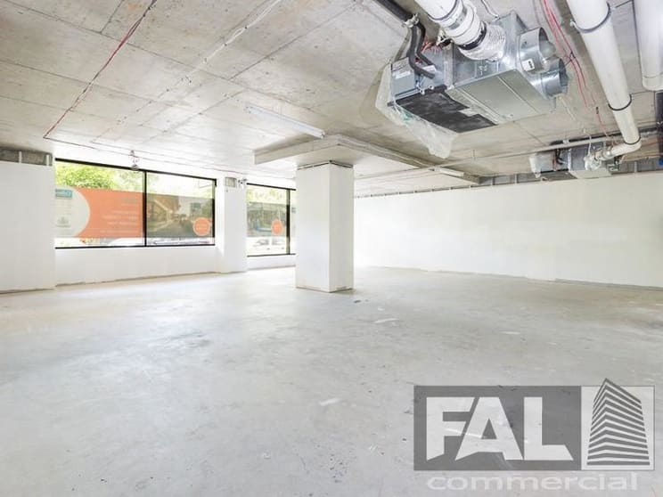 Click to view all images Lot 2/850 Ann Street Fortitude Valley QLD 4006 - Image 2