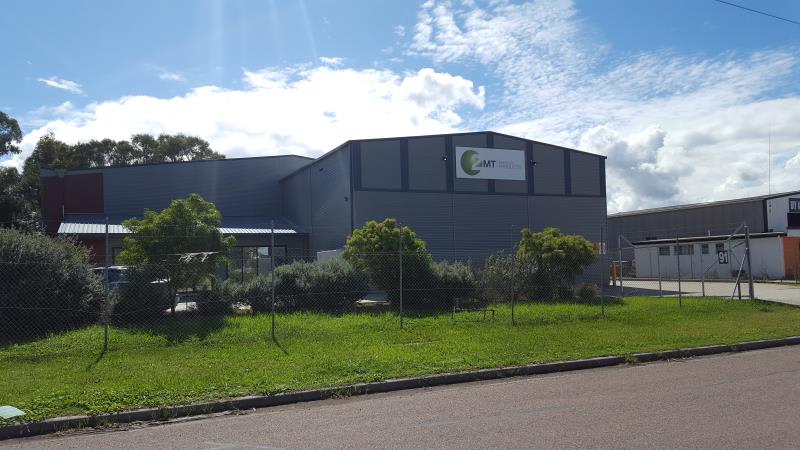 Click to view all images 91 Kyle Street Rutherford NSW 2320 - Image 1
