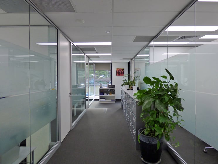 Click to view all images Narabang Way Belrose NSW 2085 - Image 3