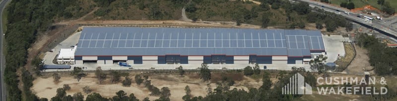 Click to view all images 43 Days Road Coomera QLD 4209 - Image 3