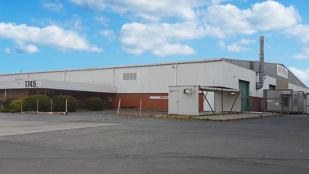 Click to view all images 1745 Sydney Road Campbellfield VIC 3061 - Image 1