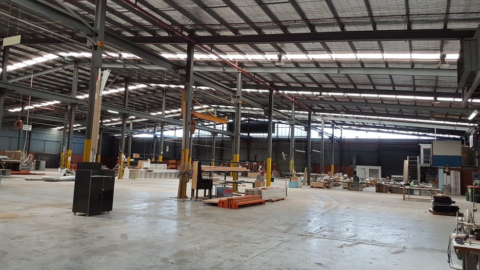 Click to view all images 1745 Sydney Road Campbellfield VIC 3061 - Image 2