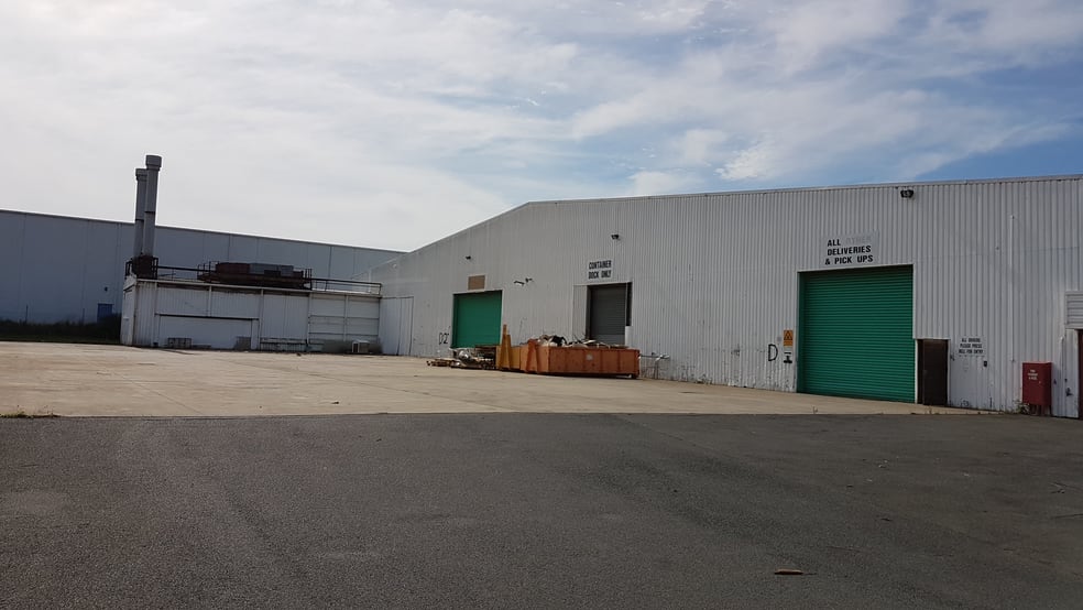 Click to view all images 1745 Sydney Road Campbellfield VIC 3061 - Image 3
