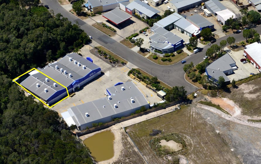 Unit 3/14 & 16 Venture Drive Noosaville QLD 4566 - Image 1
