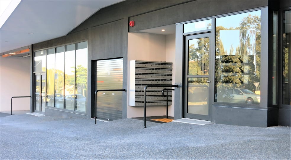 Click to view all images Alderley QLD 4051 - Image 3