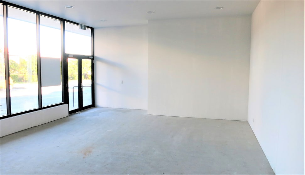 Click to view all images Alderley QLD 4051 - Image 1