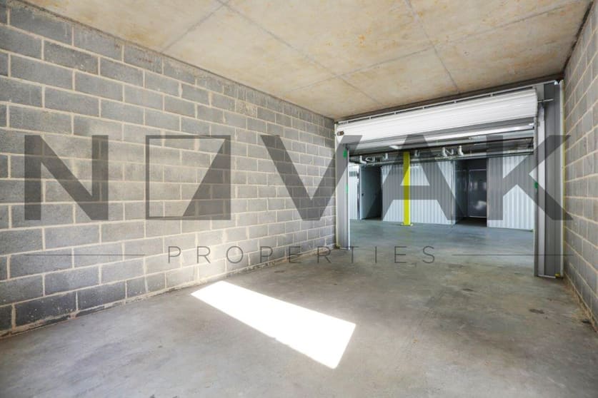 Click to view all images 257 Harbord Road Brookvale NSW 2100 - Image 2