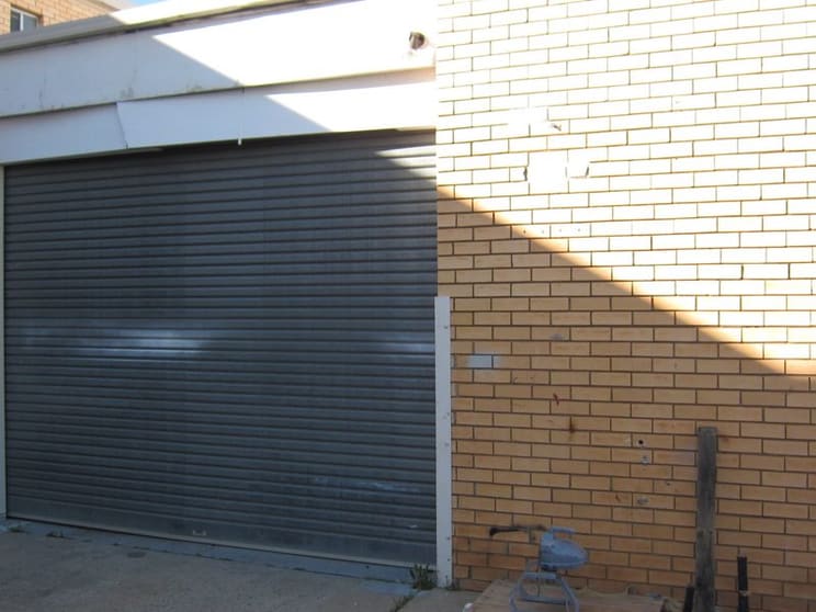 Click to view all images 5/48 Sandford Street Mitchell ACT 2911 - Image 2