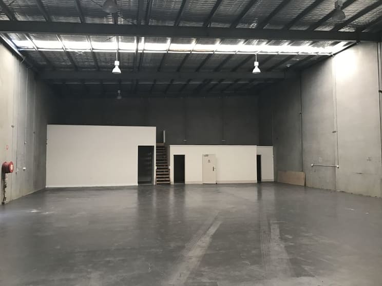 Click to view all images 1/3 Pelle Street Mitchell ACT 2911 - Image 1