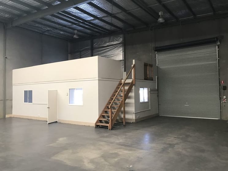 Click to view all images 1/3 Pelle Street Mitchell ACT 2911 - Image 2