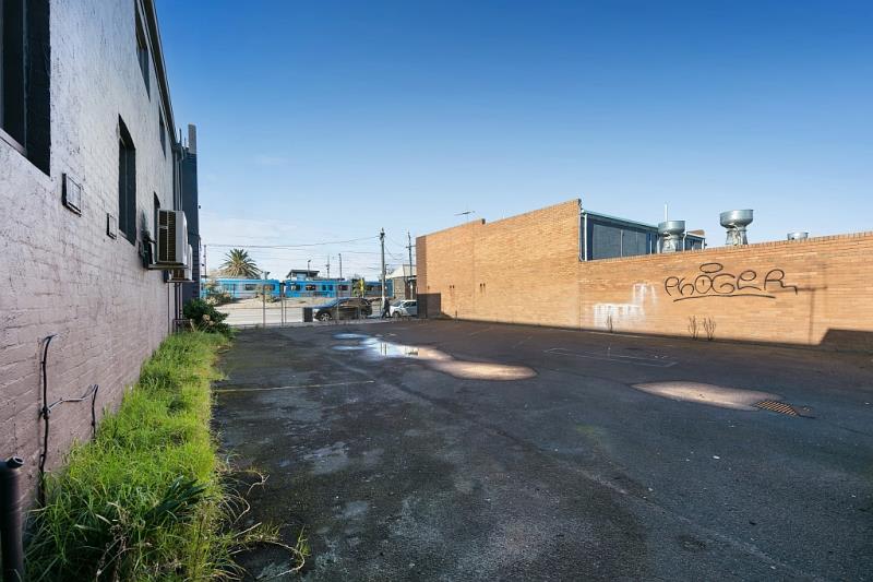 Bayside Beauty/254-258 Nepean Highway Edithvale VIC 3196 - Image 2