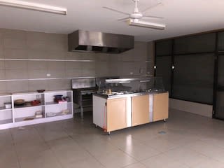 Click to view all images 160 Dougharty Road Heidelberg West VIC 3081 - Image 2