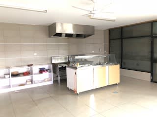 Click to view all images 160 Dougharty Road Heidelberg West VIC 3081 - Image 3