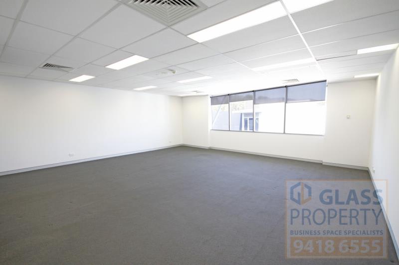 Click to view all images 56 Delhi Road Macquarie Park NSW 2113 - Image 2