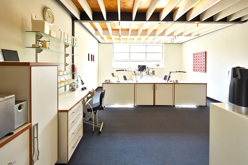 Click to view all images Upper Level/20 Maddox Street Alexandria NSW 2015 - Image 1