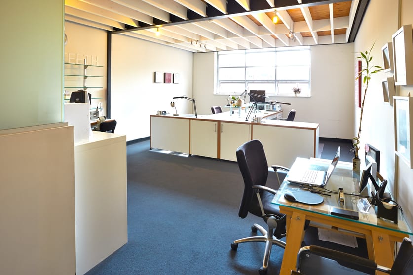 Click to view all images Upper Level/20 Maddox Street Alexandria NSW 2015 - Image 3