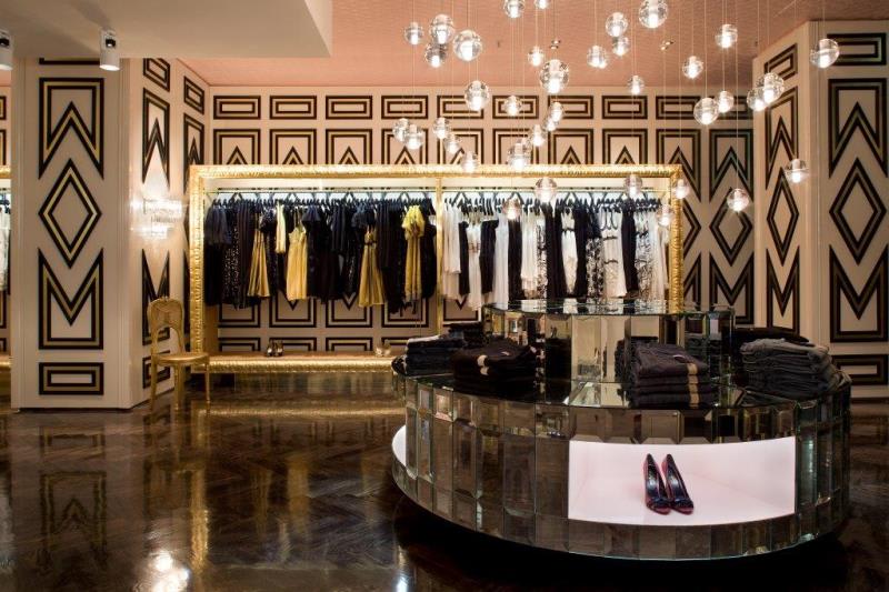Click to view all images Shop 6/288 Flinders Lane Melbourne VIC 3000 - Image 3