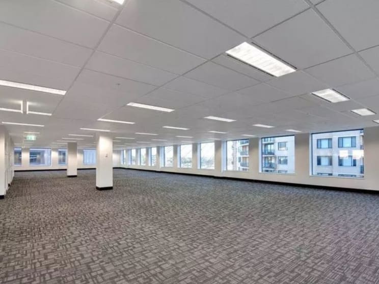 Click to view all images Various/33-35 Saunders street Pyrmont NSW 2009 - Image 3