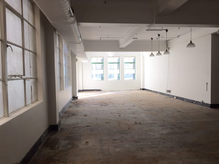 Click to view all images Level 8/428 George Street Sydney NSW 2000 - Image 1