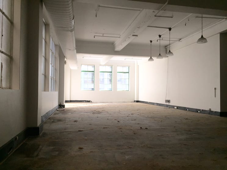 Click to view all images Level 8/428 George Street Sydney NSW 2000 - Image 2