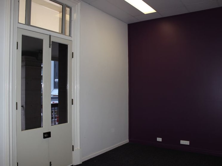 Click to view all images 7B/136 Margaret Toowoomba City QLD 4350 - Image 2