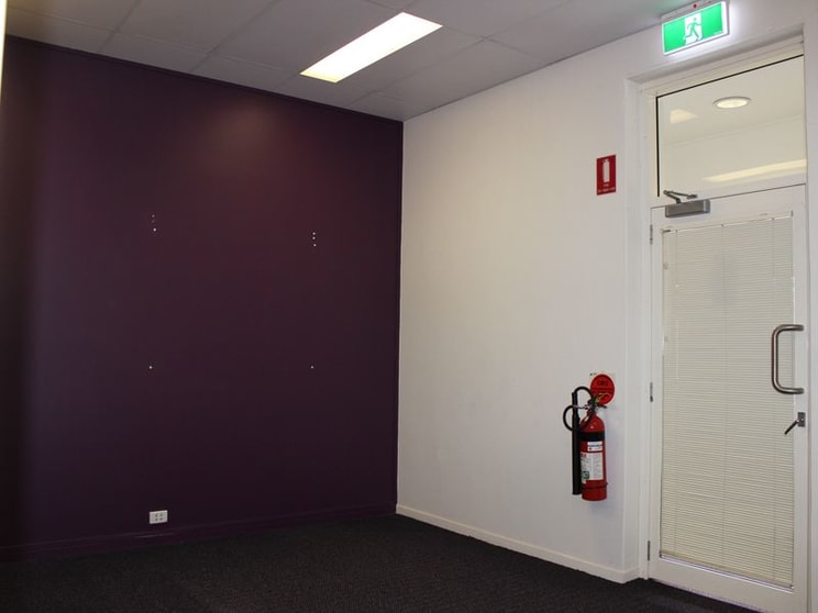 Click to view all images 7B/136 Margaret Toowoomba City QLD 4350 - Image 3