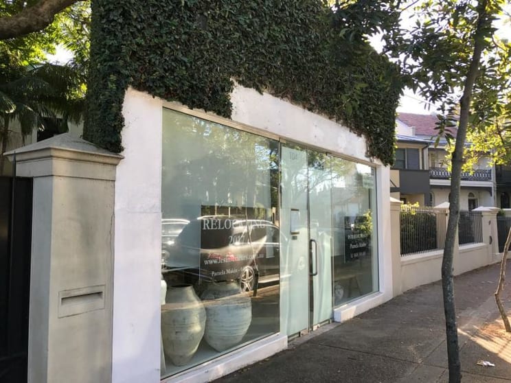 104 Glenmore Road Paddington NSW 2021 - Image 1