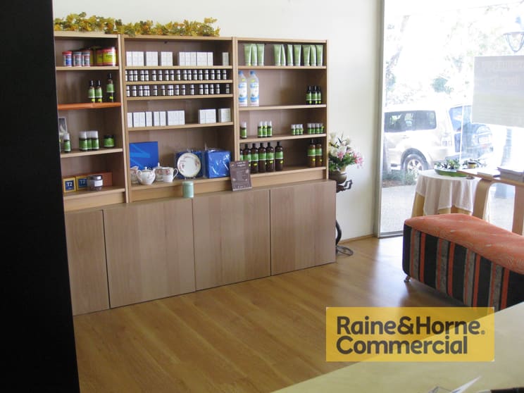 Click to view all images Shop 3/9 Gowrie Road Mount Gravatt QLD 4122 - Image 1