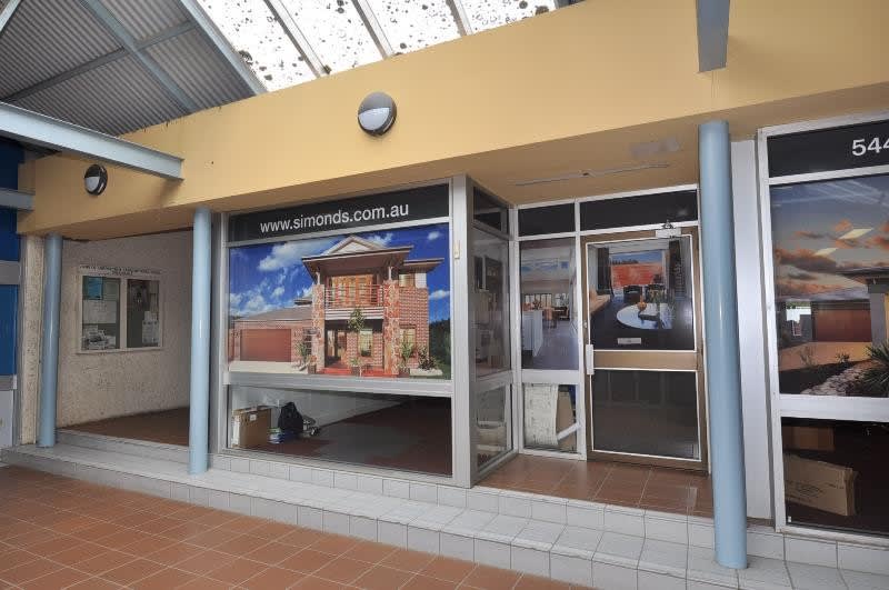 Click to view all images 9/172-176 McIvor Road Bendigo VIC 3550 - Image 1