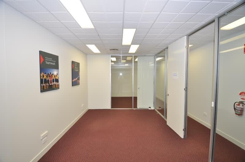 Click to view all images 9/172-176 McIvor Road Bendigo VIC 3550 - Image 3