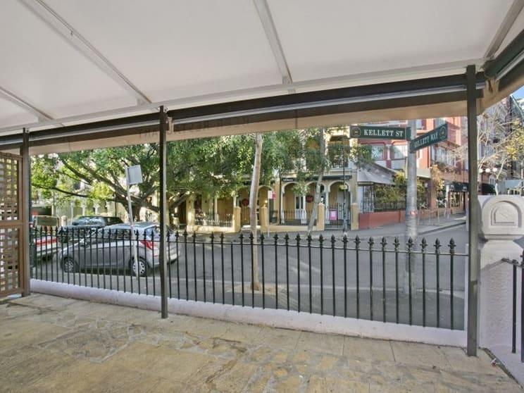 Click to view all images 42 Kellett Street Potts Point NSW 2011 - Image 2