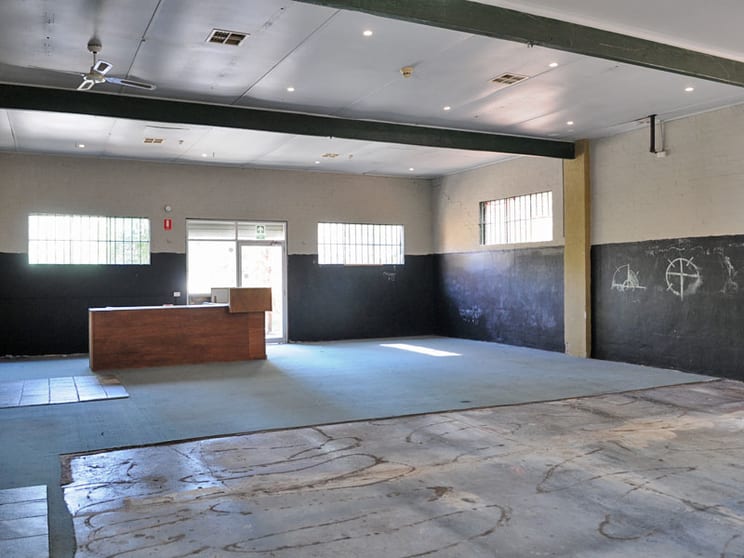 Click to view all images 946 Heidelberg-Kinglake Road Hurstbridge VIC 3099 - Image 2