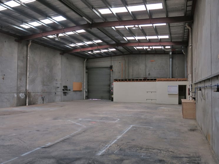 Click to view all images 16 Hercules Street Tullamarine VIC 3043 - Image 1